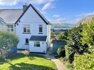 Photo 1- click for photo gallery